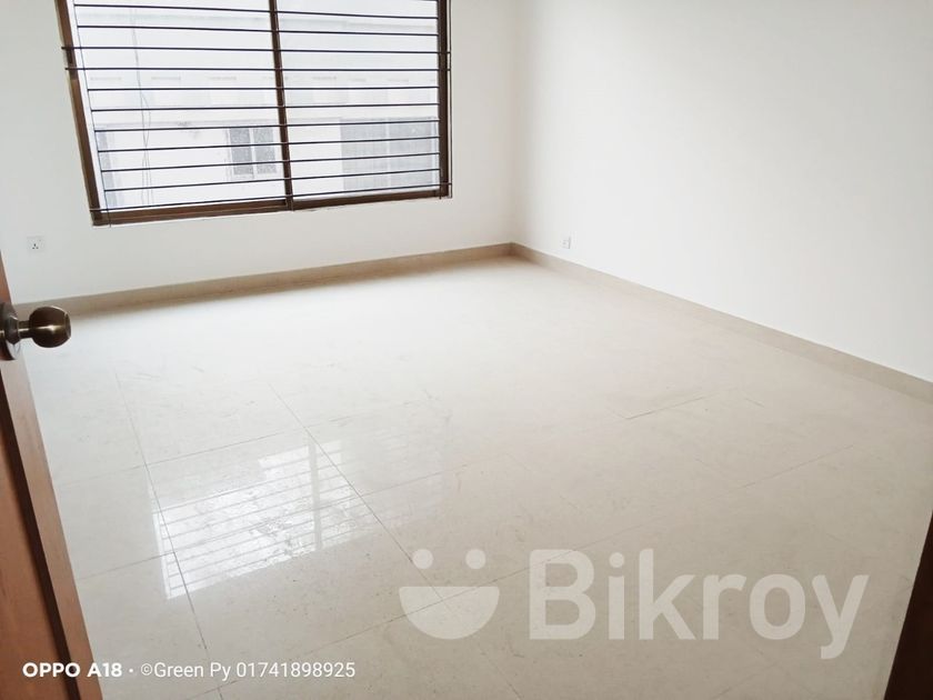 3 800sft 4Bed New Flat For Sale In Gulshan 2 Bikroy