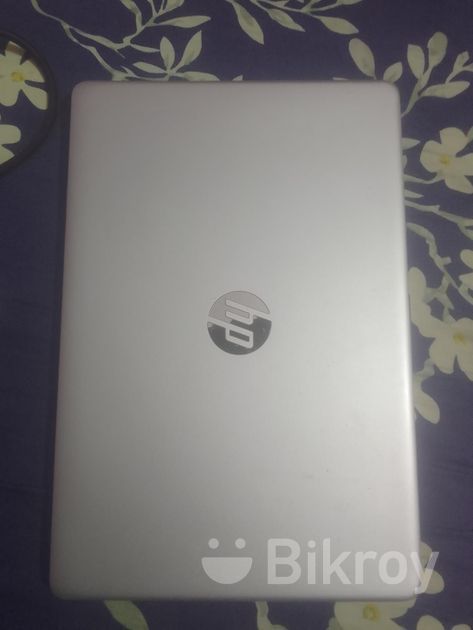 Laptop For Sales For Sale In Pabna Bikroy