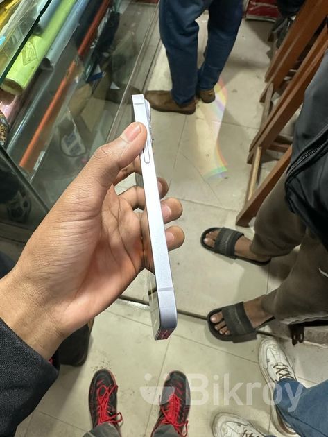 Apple Iphone Used For Sale In Vodra Bikroy