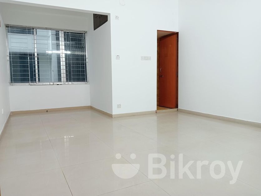 Banani Un Furnished Apartment For Rent Bikroy