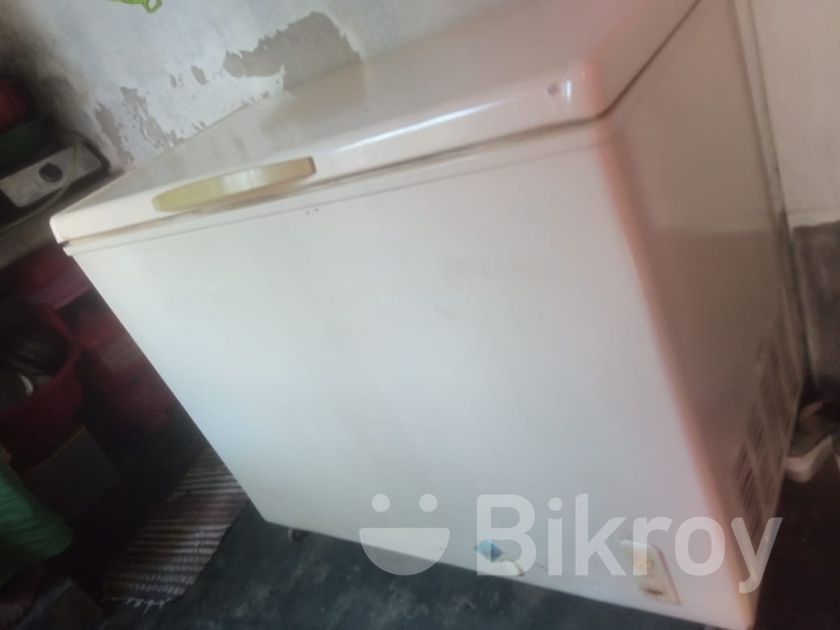 বড ডপ ফরজ for Sale in Khalishpur Bikroy