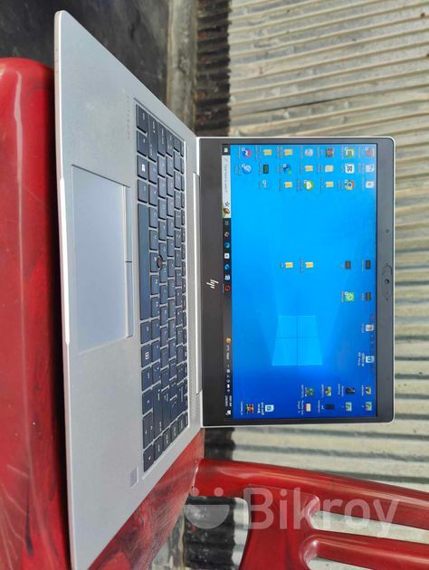 Laptop For Sell For Sale In Kurigram Bikroy