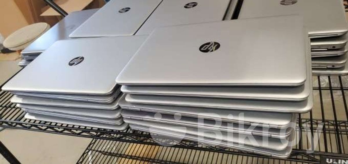 বসমললহ লযপটপ গযলরত Hp840 g3 for Sale in Jhenaidah Bikroy