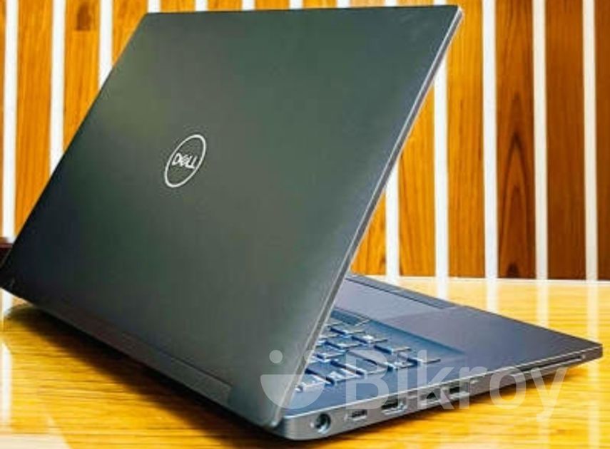 Dell Latitude For Sale In Mogbazar Bikroy