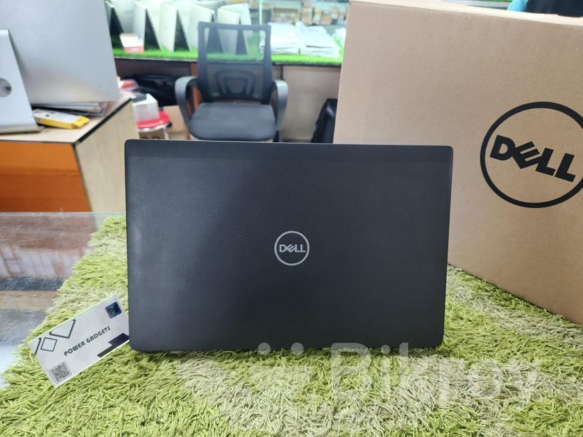 Dell Latitude Core I Th Generation With Gifts For Sale In Zinda