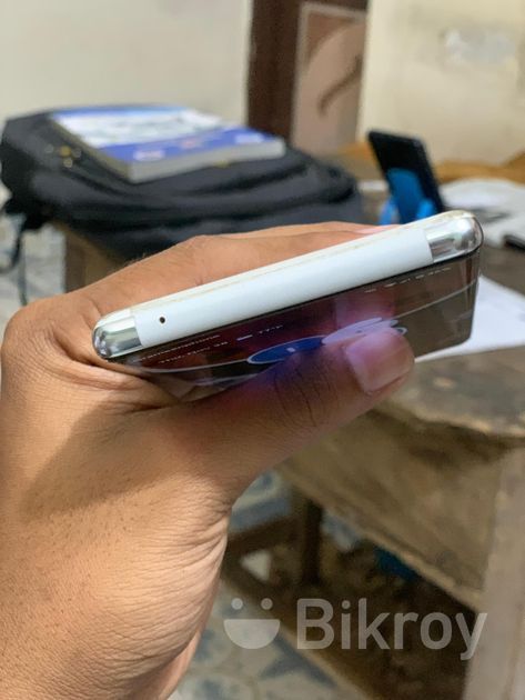 Google Pixel 6 Pro Used For Sale In Lakshmipur Bikroy