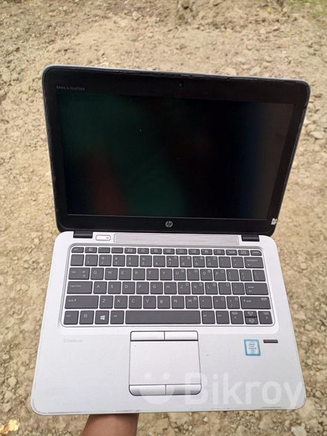 Hp Elitebook For Sale In Jhenaidah Bikroy