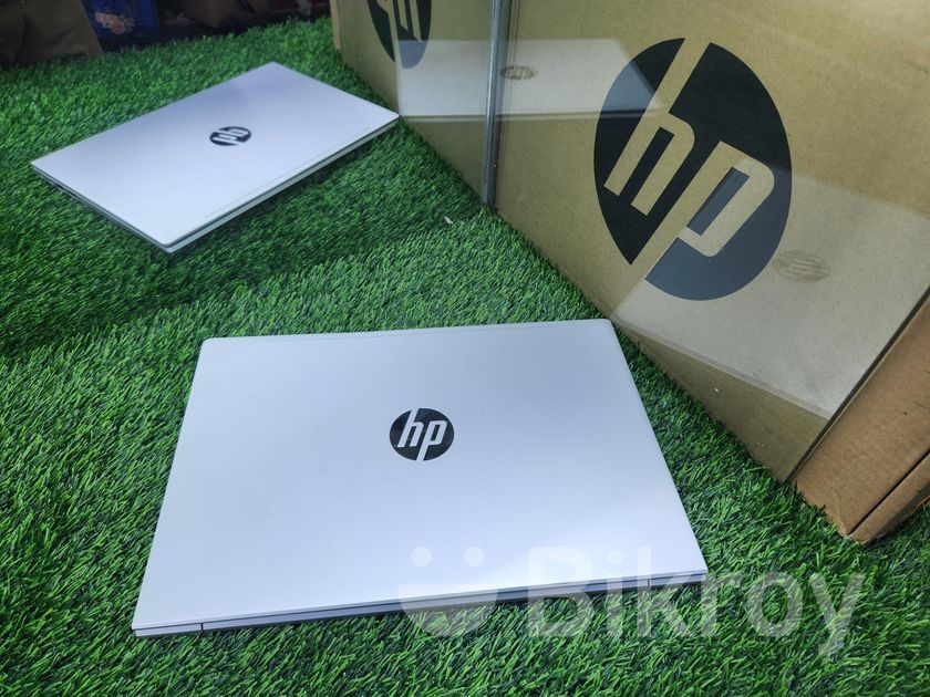 Hp Probook 430 G8 Core I5 11th Gen 16 512GB Nvme For Sale In Zinda