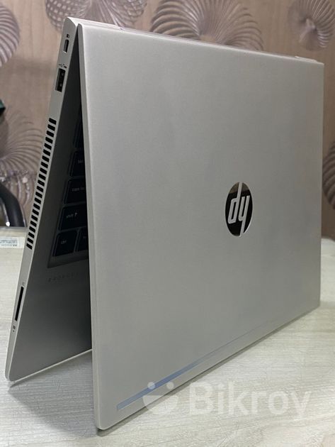 Hp Probook G Ryzen Pro Gb Display For Sale In