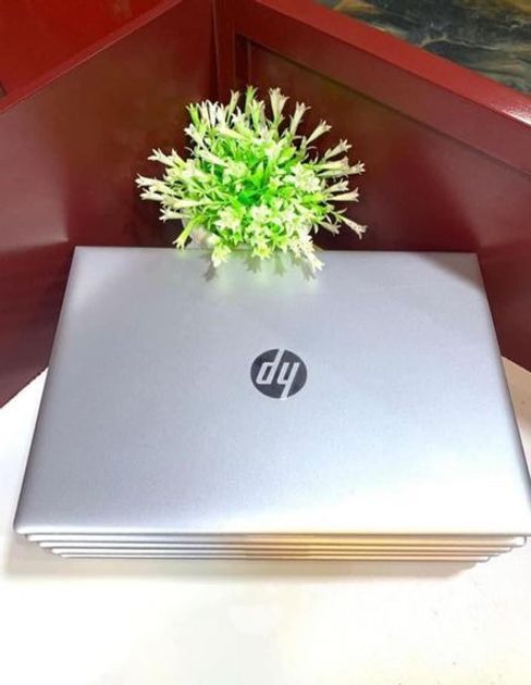 Hp Probook G Core I Th Gen Gb Ram Gb Ssd For Sale In Mirpur