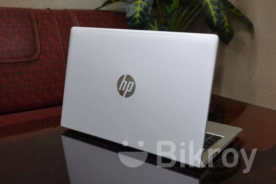 HP ProBook 640 G8 11th Gen For Sale In Sadar Road Bikroy