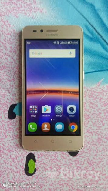 Huawei 1 8 GB Used For Sale In Uttara Bikroy