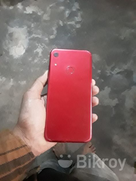 Huawei Honor Used For Sale In Cumilla Bikroy