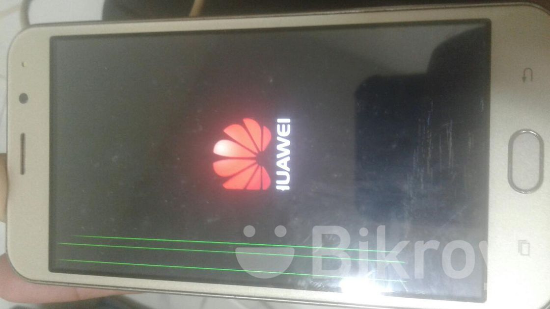 Huawei Y9 Prime Used For Sale In Tongi Bikroy