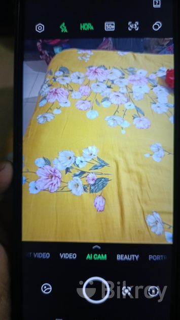 Infinix Hot S Used For Sale In Uttara Bikroy