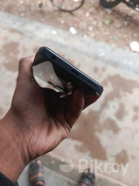 Infinix Hot 30i Used For Sale In Satkhira Bikroy