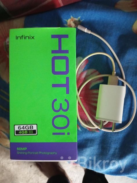 Infinix Used For Sale In Dinajpur Bikroy