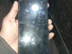 Itel A60 4 64 Used For Sale In Ganginar Par Bikroy