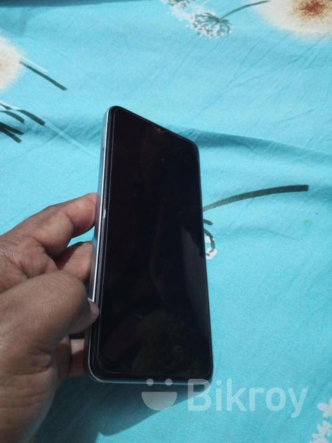 Itel S Used For Sale In Narayanganj Bikroy