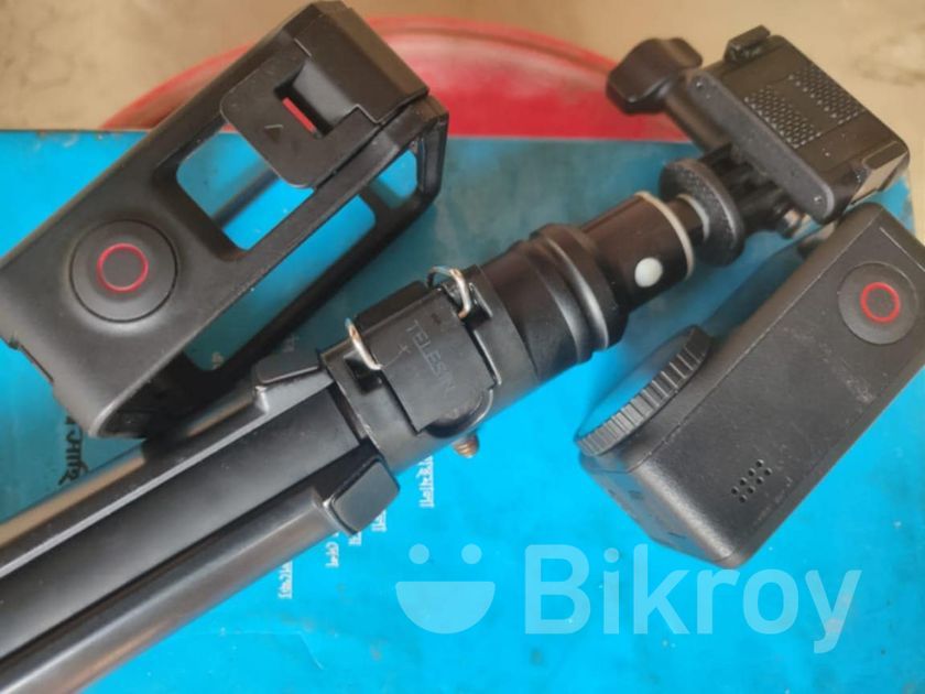 Camera For Sell For Sale In Jhenaidah Bikroy