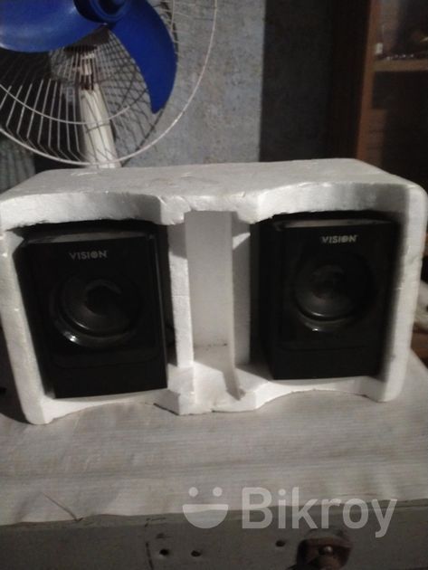 Sound Box For Sell For Sale In Daulatpur Bikroy