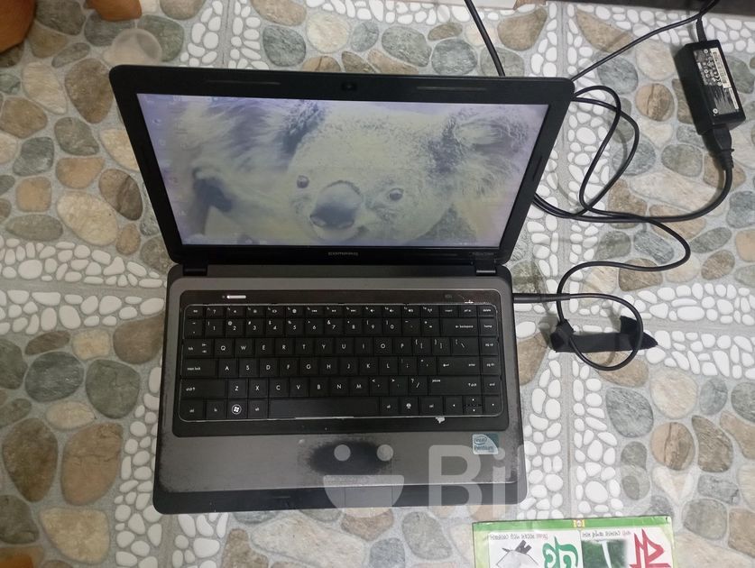 Laptop Sale For Sale In Barguna Bikroy