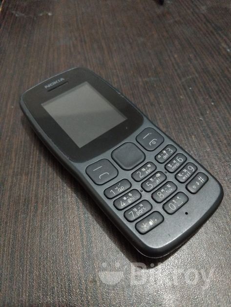 Nokia Used For Sale In Rampura Bikroy