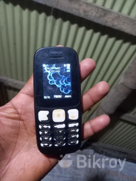 Nokia Used For Sale In Nilphamari Bikroy