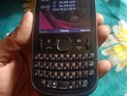 Nokia Asha Used For Sale In Elephant Road Bikroy