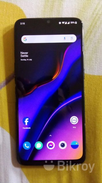 Oneplus T Used For Sale In Pabna Bikroy