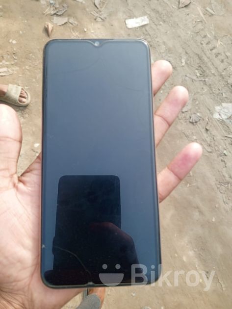 OPPO A77 4 4 GB Ram 128GB Rom Used For Sale In Tangail Bikroy