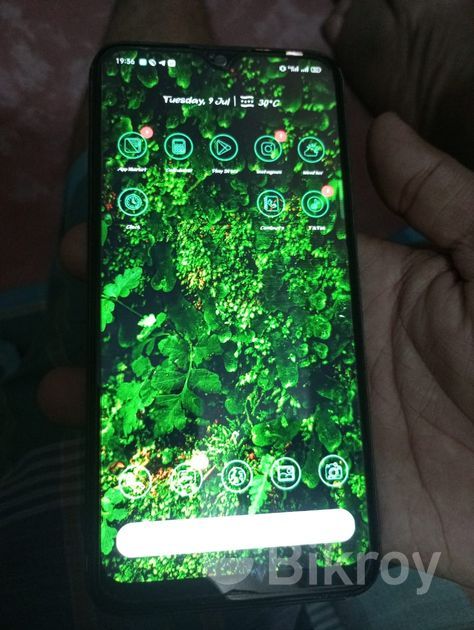 Realme Used For Sale In Savar Bikroy