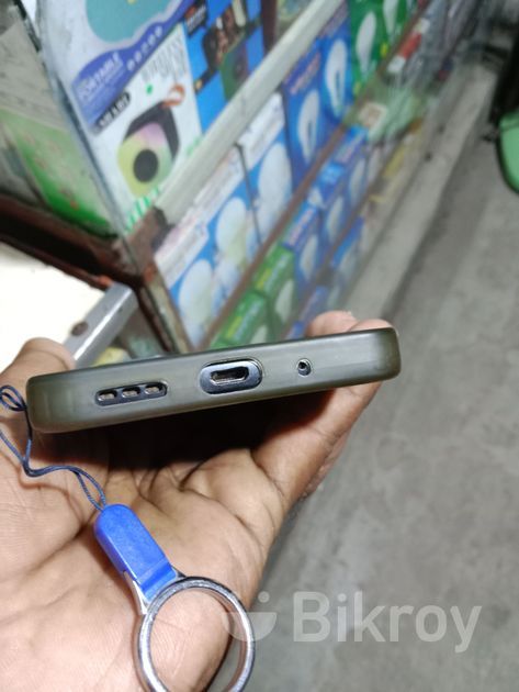 Realme 5 Pro Used For Sale In Sonadanga Bikroy