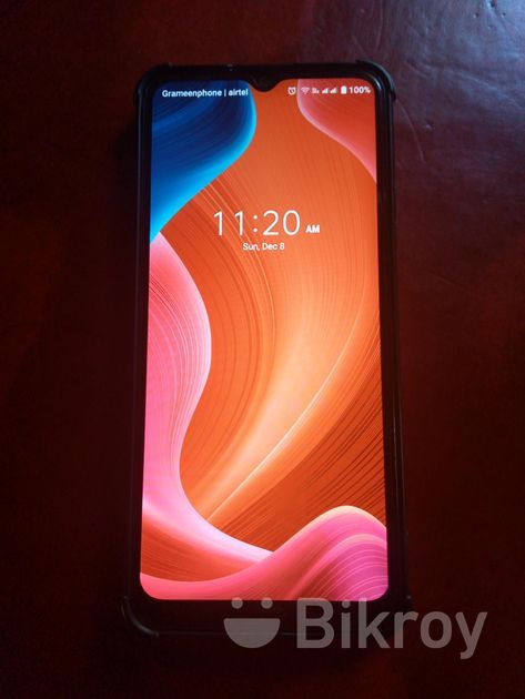 Realme Narzo I Used For Sale In Golapganj Bikroy