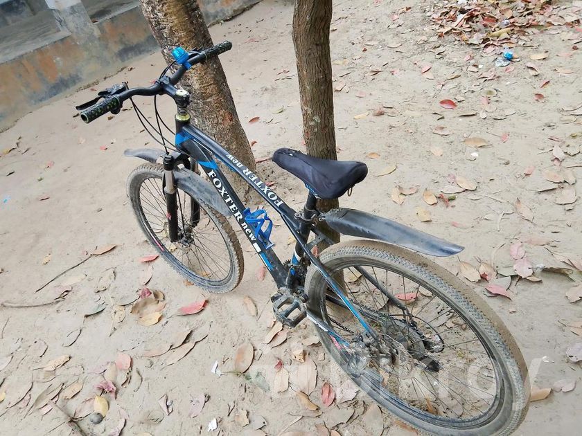 Bicycle For Sale Jahaj Company More Bikroy