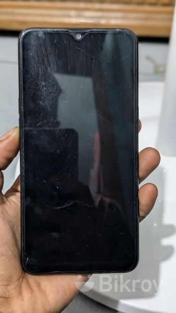 Samsung Galaxy A S Used For Sale In Mohammadpur Bikroy