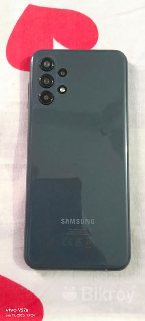 Samsung Galaxy A Used For Sale In Mirpur Bikroy