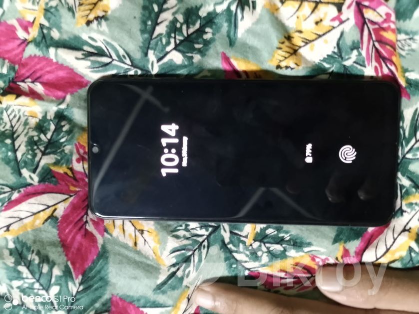 Samsung Galaxy A50 6 128 Used For Sale In Rupatali Bikroy