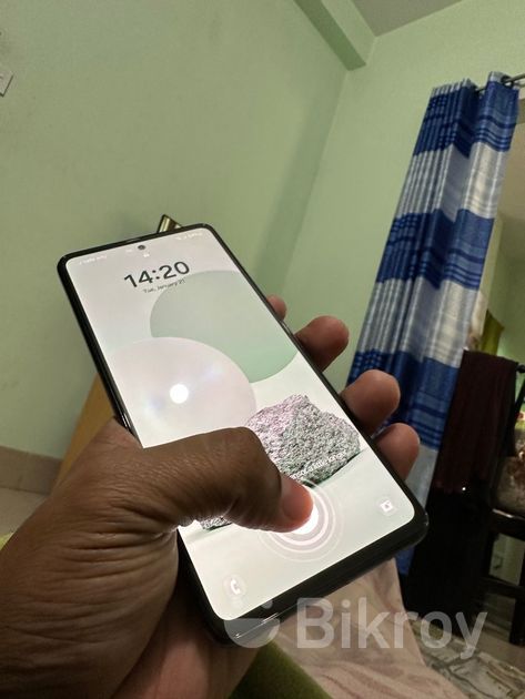 Samsung Galaxy A Used For Sale In Chandpur Bikroy