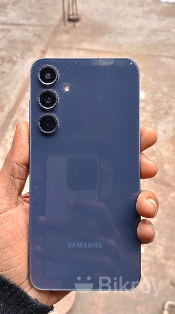 Samsung Galaxy A Used For Sale In Sutrapur Bikroy