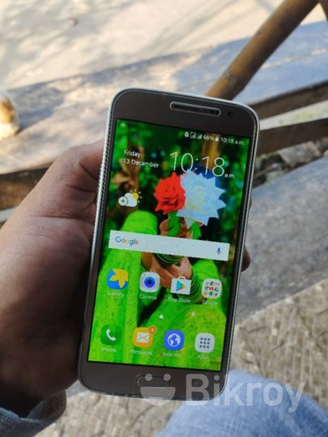 Samsung Galaxy J Pro Full Fresh Used For Sale In Daulatpur Bikroy