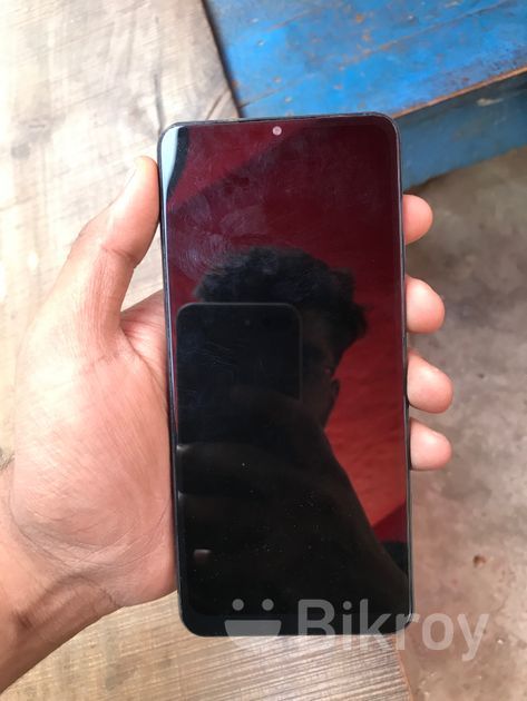 Samsung Galaxy M Used For Sale In Mirpur Bikroy