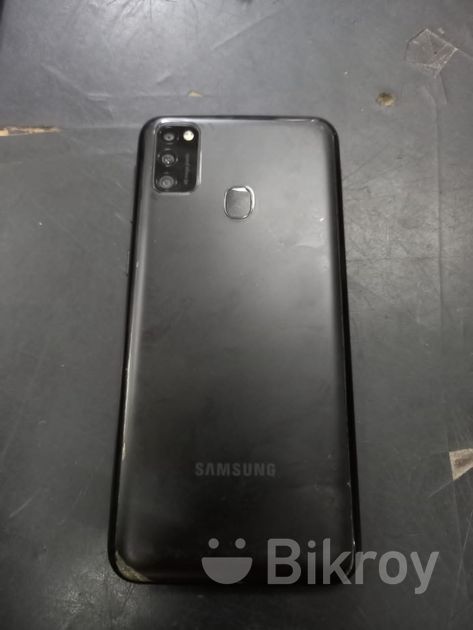 Samsung Galaxy M Used For Sale In Narayanganj Bikroy