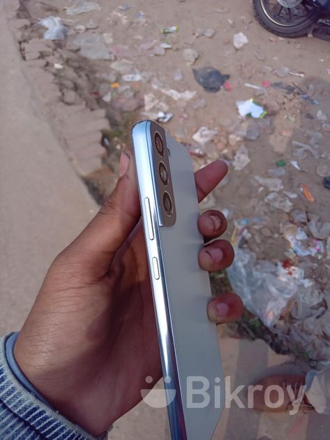 Samsung Galaxy S Plus Used For Sale In Naogaon Bikroy