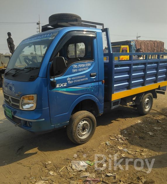 Tata Ace Ex Cumilla Bikroy