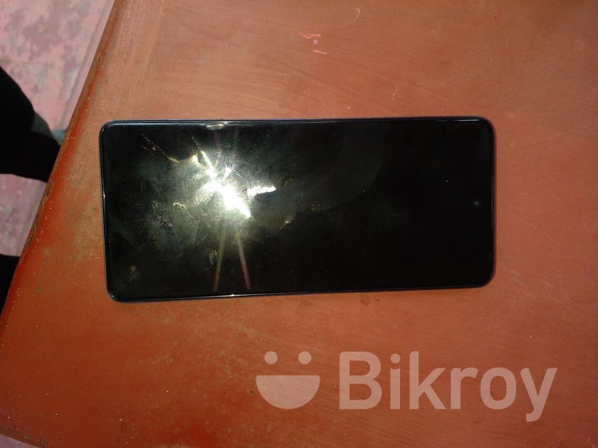 Tecno Spark Pro Gb Used For Sale In Shikarpur Bondor Bikroy