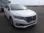 Toyota Premio FL 3 5 PEARL 2019 For Sale In Baridhara Bikroy