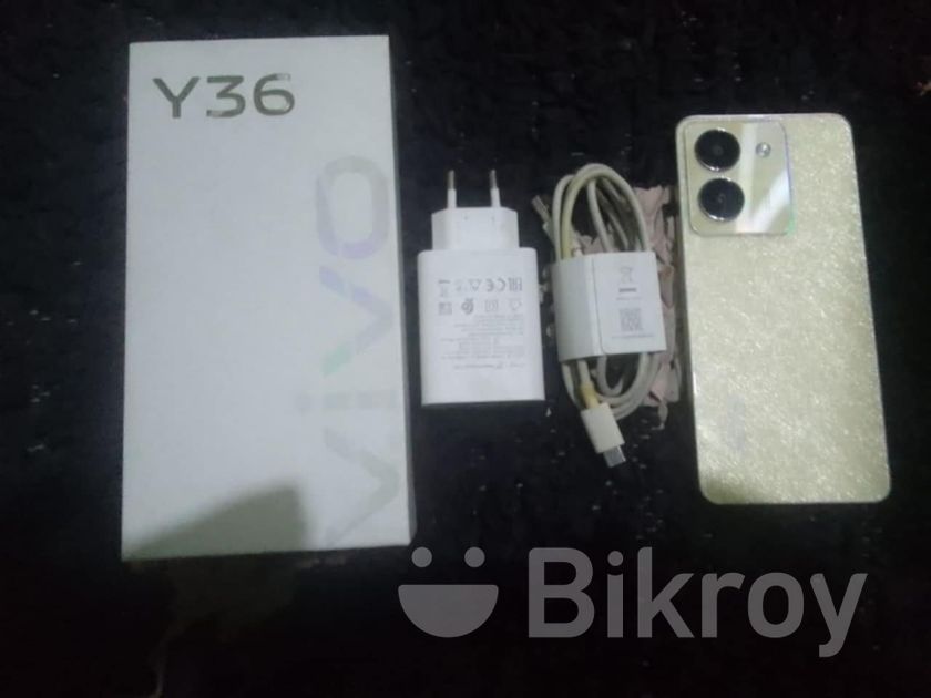 Vivo Y Used For Sale In Gazipur Bikroy