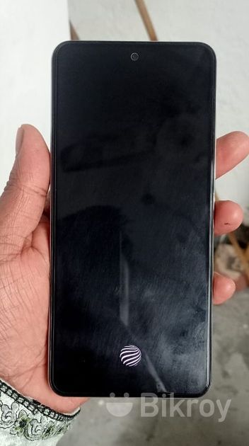 Vivo V40 Lite Used For Sale In Mirpur Bikroy