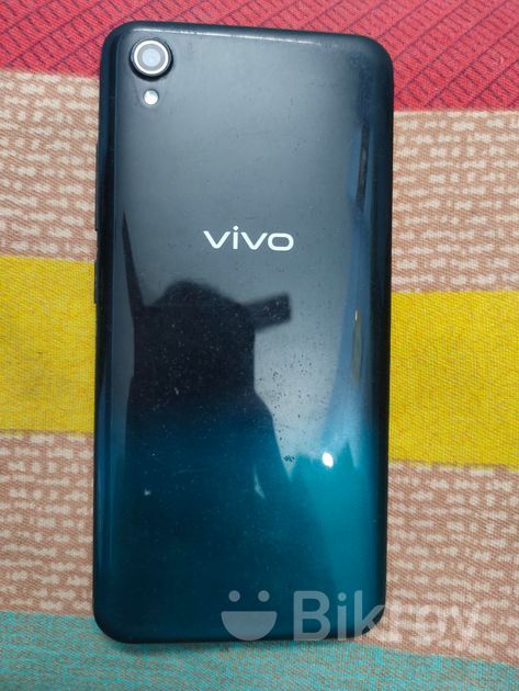 Vivo Y91c Used For Sale In Mirpur Bikroy